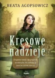kresowe-nadzieje-replika-stan-nowy