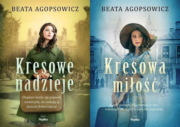 kresowe-nadzieje-replika-wydawnictwo-wydawnictwo-replika