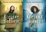 kresowe-nadzieje-replika-wydawnictwo-wydawnictwo-replika