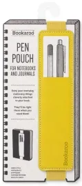bookaroo-pen-pouch-uchwyt-na-dlugopis-chartreuse