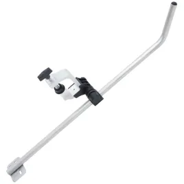 mikado-uchwyt-przetwornika-echosondy-92cm