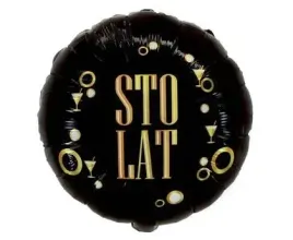 balon-foliowy-sto-lat-46cm-godan