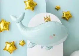 balon-foliowy-wieloryb-blekitny-93x60cm-partydeco
