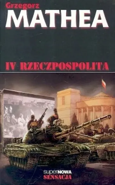 iv-rzeczpospolita-greg