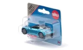 siku-15-aston-martin-dbs-superleggera-siku