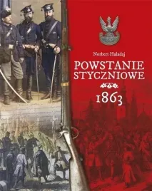 powstanie-styczniowe-1863-sbm