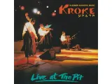 live-at-the-pit-cd-cd-contact-stan-nowy