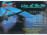 live-at-the-pit-cd-cd-contact-nosnik-cd