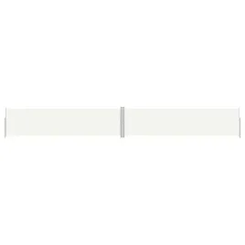 zwijana-markiza-boczna-kremowa-160x1200-cm