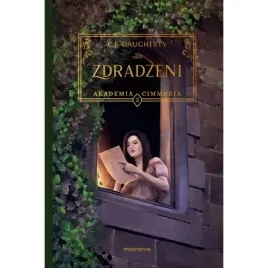 akademia-cimmeria-t-2-zdradzeni-w-2