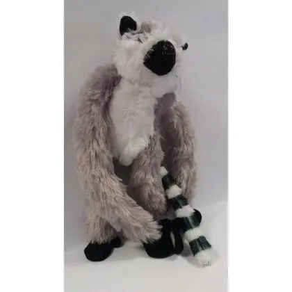 lemur-z-rzepami-48cm-dubi