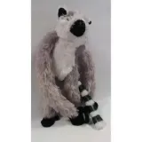 lemur-z-rzepami-48cm-dubi