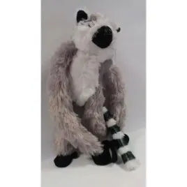 lemur-z-rzepami-48cm-dubi