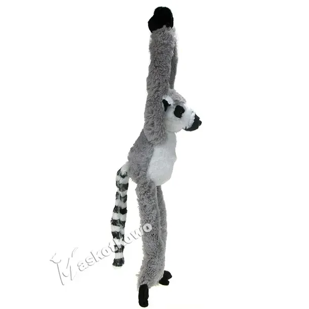 lemur-z-rzepami-48cm-dubi-bohater-brak