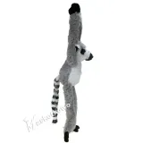 lemur-z-rzepami-48cm-dubi-bohater-brak