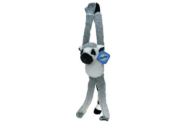 lemur-z-rzepami-48cm-dubi-certyfikaty-opinie-atesty-ce