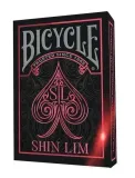 karty-shim-lim-bicycle-quint