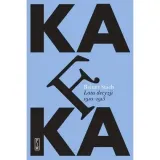 kafka-lata-decyzji