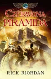 kroniki-rodu-kane-t-1-czerwona-piramida-galeria-k