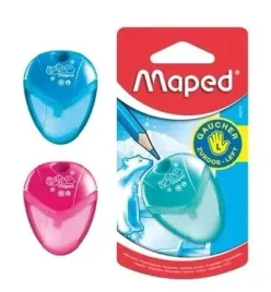 temperowka-igloo-dla-leworecznych-maped-maped