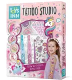 tattoo-studio-brokat-stnux-stnux-plec-chlopcy-dziewczynki
