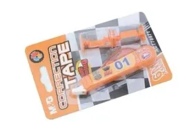 korektor-w-tasmie-top-speed-6mx5mm-mandg-mand