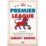 premier-league