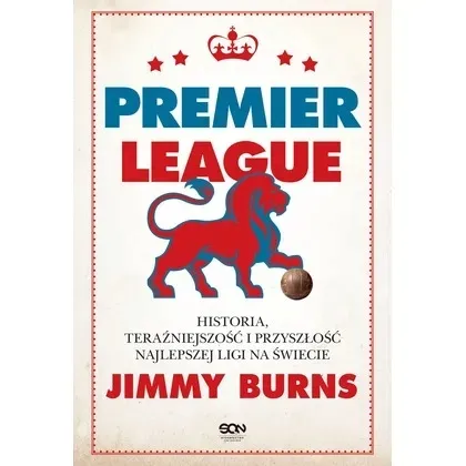 premier-league