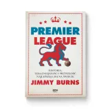 premier-league-stan-nowy
