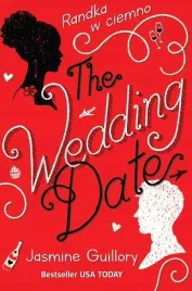 the-wedding-date-randka-w-ciemno-filia