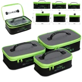 delphin-reaxe-zestaw-toreb-eva-setbax-3w1-method-feeder