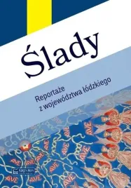 slady-reportaze-z-wojewodztwa-lodzkiego-ksiezy-m