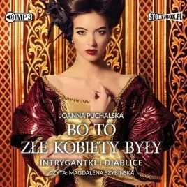 bo-to-zle-kobiety-byly-audiobook-storybox