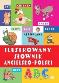 ilustrowany-slownik-angielsko-polski-ibis-books