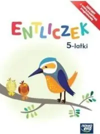 entliczek-5-latek-pakiet-podstawowy-ne-nowa-era