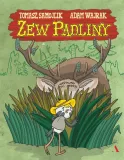 zew-padliny-w-2023-agora-stan-nowy