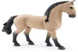 kon-lusitano-papo-stan-nowy