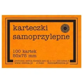 karteczki-samoprzylepne-fluo-50x75mm-100k-pomar
