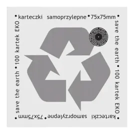karteczki-samoprzylepne-eko-75x75mm-100k-biale-zi