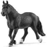 ogier-rasy-noriker-schleich