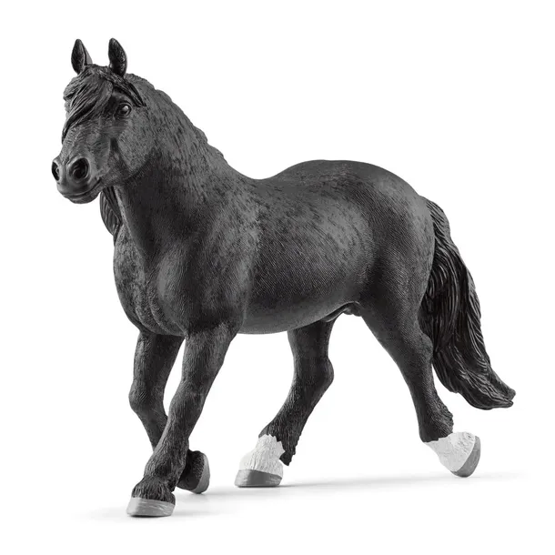 ogier-rasy-noriker-schleich-stan-nowy