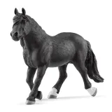 ogier-rasy-noriker-schleich-stan-nowy