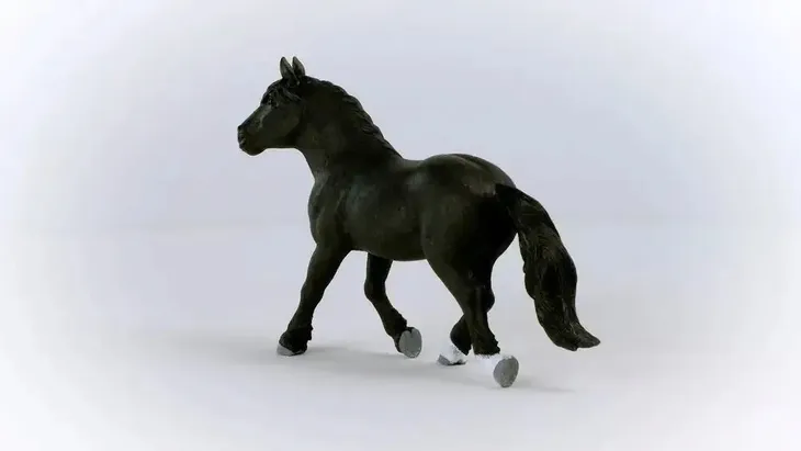 ogier-rasy-noriker-schleich-material-plastik