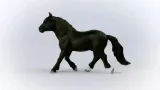 ogier-rasy-noriker-schleich-skala-1-24