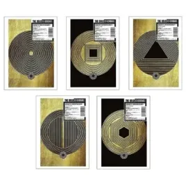 zeszyt-a5-80k-kratka-gold-rush-10szt-ziemia-obi