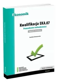 kwalifikacja-eka-07-prowadzenie-rachunkowosci-egz