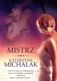 mistrz-w-2023-znak-stan-nowy