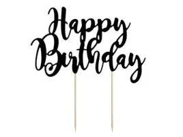 topper-na-tort-happy-birthday-czarny-225cm-part