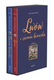 lwow-i-ziemia-lwowska-jednosc