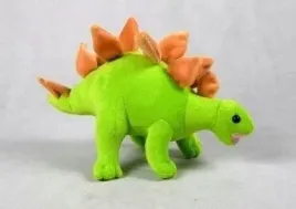 stegosaurus-33cm
